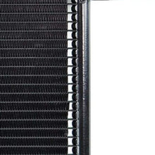 OSC Cooling Products 3259 New Condenser