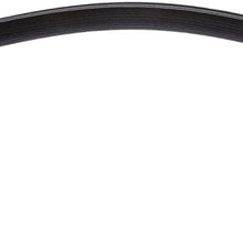 Dorman H36905 Hydraulic Brake Hose