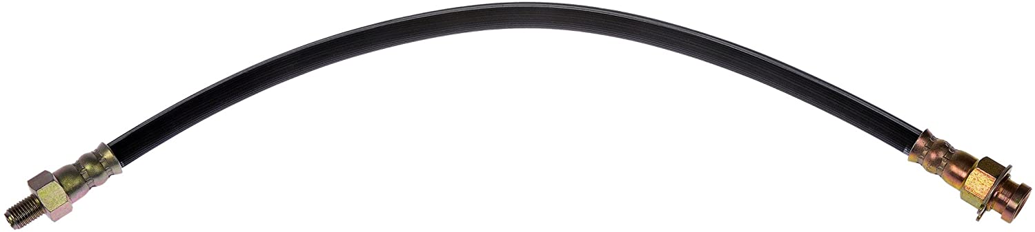 Dorman H36905 Hydraulic Brake Hose