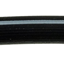 Dorman H380108 Front Brake Hose