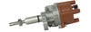 Spectra Premium TY45 Distributor