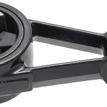 180669 - Right Engine Mount For Citroen/Peugeot - Febest