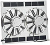 Be Cool 75480 Puller Fan