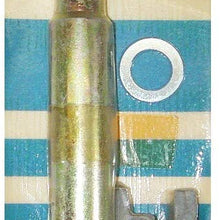 Raybestos H1547-2 Drum Brake Adjusting Screw Assembly