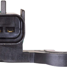 Spectra Premium S10421 Camshaft Position Sensor