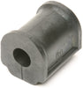 URO Parts 477411313D Sway Bar Bushing, Rear, For 21mm bar