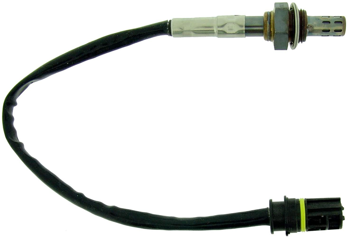 NTK 25569 Oxygen Sensor