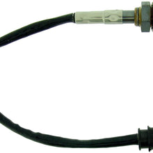 NTK 25569 Oxygen Sensor