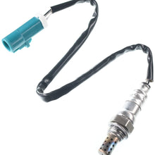 A-Premium O2 Oxygen Sensor Replacement for Ford F-150 2004-2006 4.2L 4.6L 5.4L Explorer Sport Trac 2004-2005 V6 4.0L Upstream or Downstream