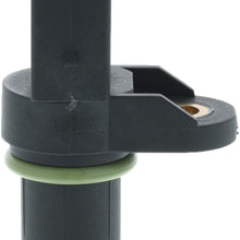 Motorad 1CS156 Engine Camshaft Position Sensor