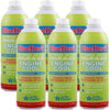 Blue Devil Engine Cool (16 oz) - 6 Pack (6 Pack)