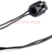 Coolant Temperature Sensor Connector Plug Pigtail Fit For Toyota Solara Corolla Sienna For Camry Tundra Tacoma