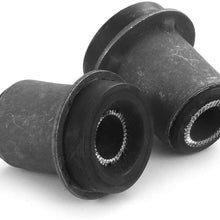 39643MT Front Upper Control Arm Bushing Kit |K6198| For -> Buick Electra & Lesabre & Roadmaster/Cadillac Brougham & Deville/Chevrolet Astro & Bel Air & Caprice & Impala| Made in TURKEY