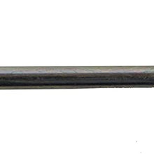 Genuine Toyota 48820-02030 Stabilizer Link Assembly