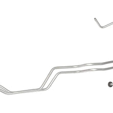 Dorman 624-553 Automatic Transmission Oil Cooler Hose Assembly for Select Chevrolet/GMC/Saturn Models