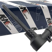 904-7631 Coolant Level Sensor N9267001 RP31640002 Fits For PETERBILT TRUCKS 08-19/KENWORTH TRUCKS 08-17