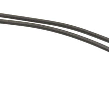 Michigan motorsports Ignition Coil Connector Pigtail plugs Fits Toyota 1jz 2jz Super Spark SSCP-1JZ QTY 6