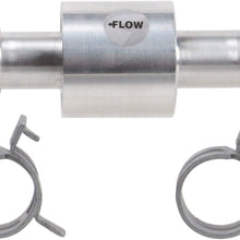 Cardone Service Plus 20-0058F Power Steering Filter