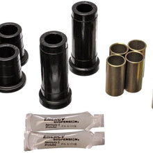 Energy Suspension 4.3111G Front Central Arm Bushing for Ford