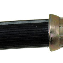 Dorman H79995 Hydraulic Brake Hose