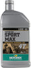 Motorex Sport Max 4T Oil - 10W40 - 1L. 171-474-101