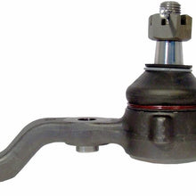 Delphi TC2318 Suspension Ball Joint
