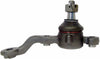 Delphi TC2318 Suspension Ball Joint