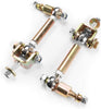 Protune Suspension Sway Bar End Link 2-4