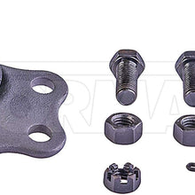 DORMAN BJ91035XL Suspension Ball Joint