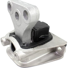 DNJ MMK1038 Complete Engine Motor & Transmission Mount Kit for 2006-2010 / Honda/Civic / 1.8L / 4PCS / Auto Trans.