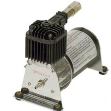 Firestone 9284 Air Compressor