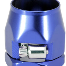 Spectre Performance (3366) Magnaclamp 3/4" Heater Hose Fitting