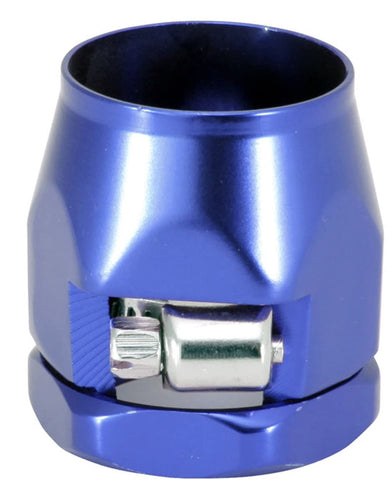 Spectre Performance (3366) Magnaclamp 3/4