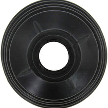 Centric 614.40018 Bellow Kit