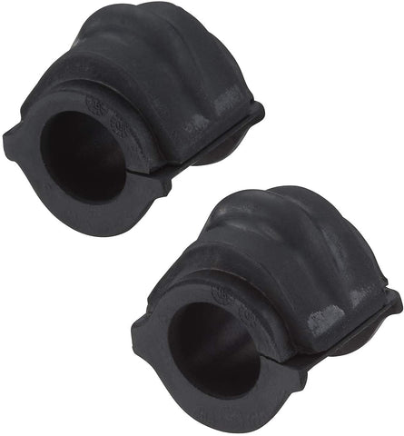 Moog K90594 Sway Bar Bushing Kit