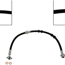 Dorman H380488 Hydraulic Brake Hose
