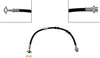 Dorman H380488 Hydraulic Brake Hose