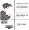 Motorcycle Radiator Grille Grill Guard Protective Cover Grill For BMW S1000RR ABS K46 2009-2018 S1000R 2014-2015 S1000XR 2015-2016 HP4 2012-2014
