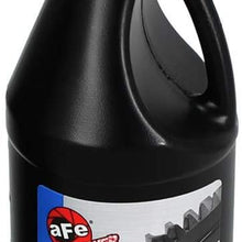 aFe Power Pro Guard D2 90-20101 Synthetic Gear Oil (1 Quart; 75W-140)