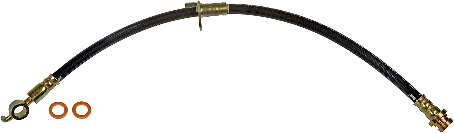 Dorman H621026 Hydraulic Brake Hose