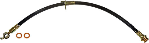 Dorman H621026 Hydraulic Brake Hose