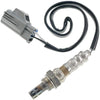 A-Premium O2 Oxygen Sensor Replacement for Ford Focus 2008-2011 Transit Connect 2010-2013 Upstream