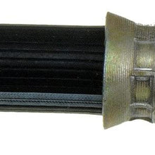 Dorman H96766 Hydraulic Brake Hose