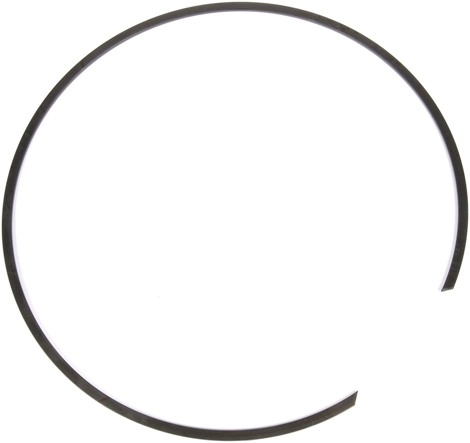 ACDelco 24248107 GM Original Equipment Automatic Transmission 2.25 mm 2-6 Clutch Backing Plate Retaining Ring