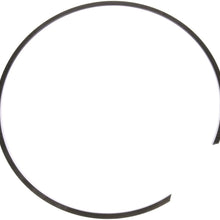 ACDelco 24248107 GM Original Equipment Automatic Transmission 2.25 mm 2-6 Clutch Backing Plate Retaining Ring