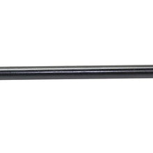 Sway Bar Link Compatible with 2009-2016 Dodge Journey Set of 2 Front Passenger and Driver Side