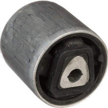 Delphi TD1732W Control Arm Bushing