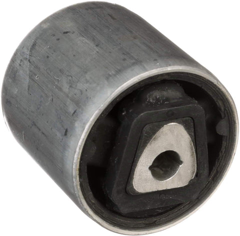 Delphi TD1732W Control Arm Bushing