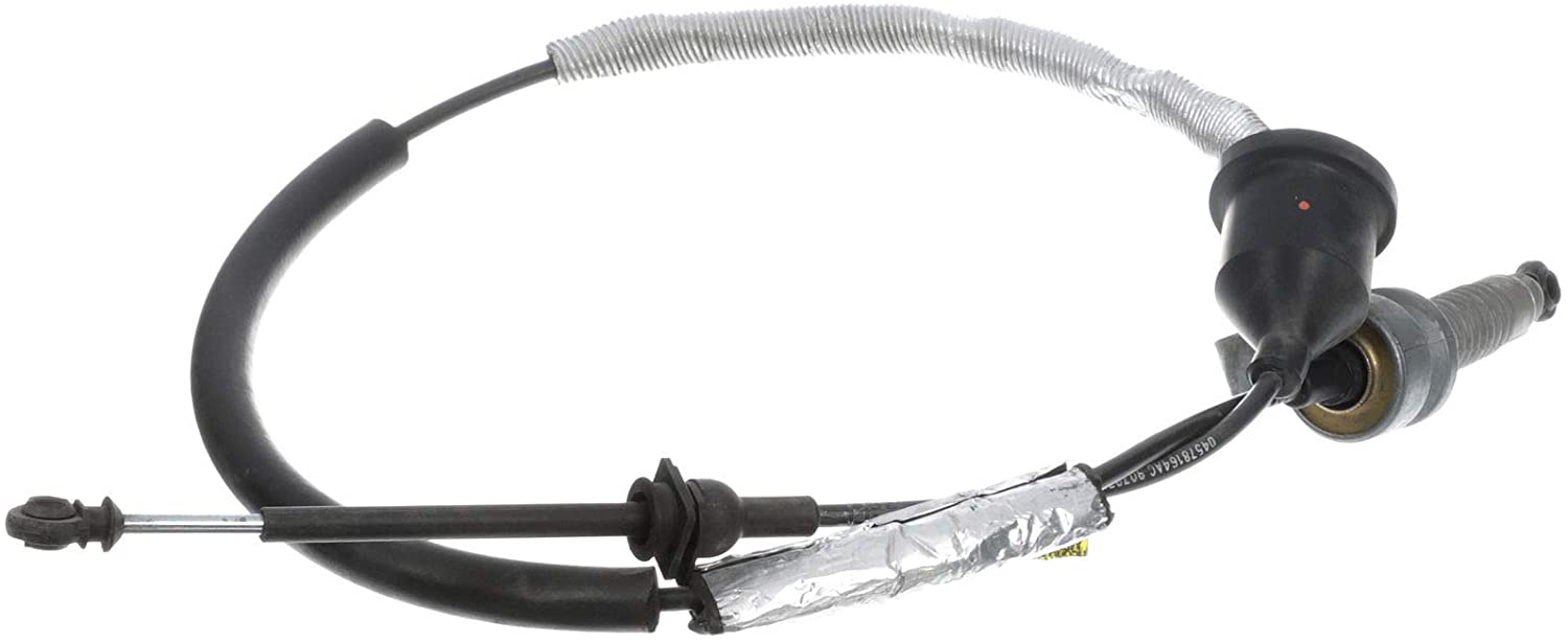 2006 Chrysler Sebring Dodge Stratus Gearshift Control Cable OEM 4578164AC