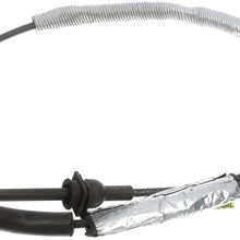 2006 Chrysler Sebring Dodge Stratus Gearshift Control Cable OEM 4578164AC